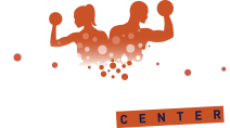 oxygen-center-logo